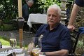 5075_DSC_3658 r